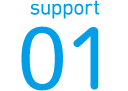 support01