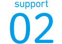 support02