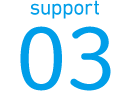 support03